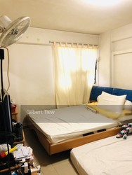 Blk 65 Kallang Bahru (Kallang/Whampoa), HDB 3 Rooms #210550421